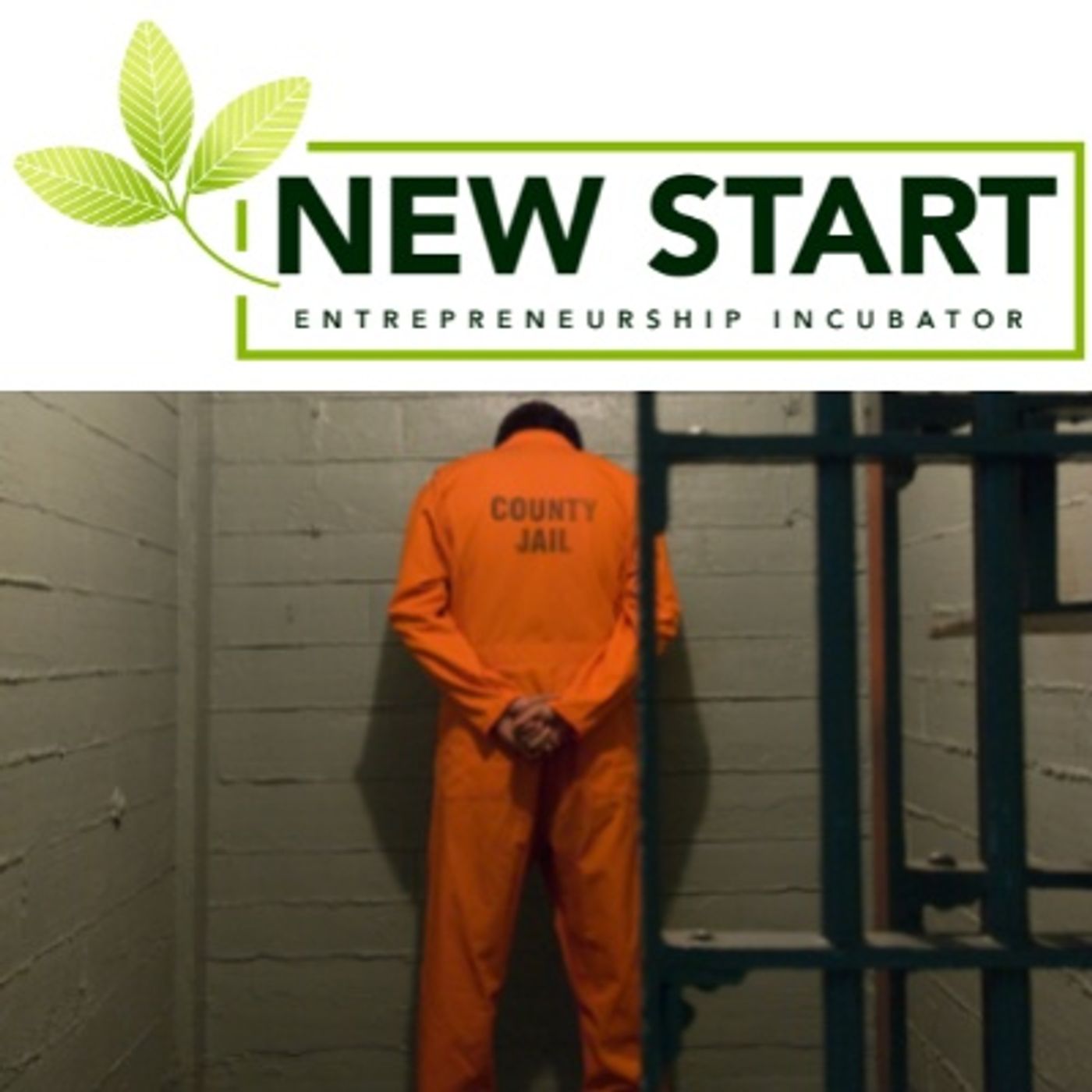 Ex Offenders Can Learn To Start A Business For Free