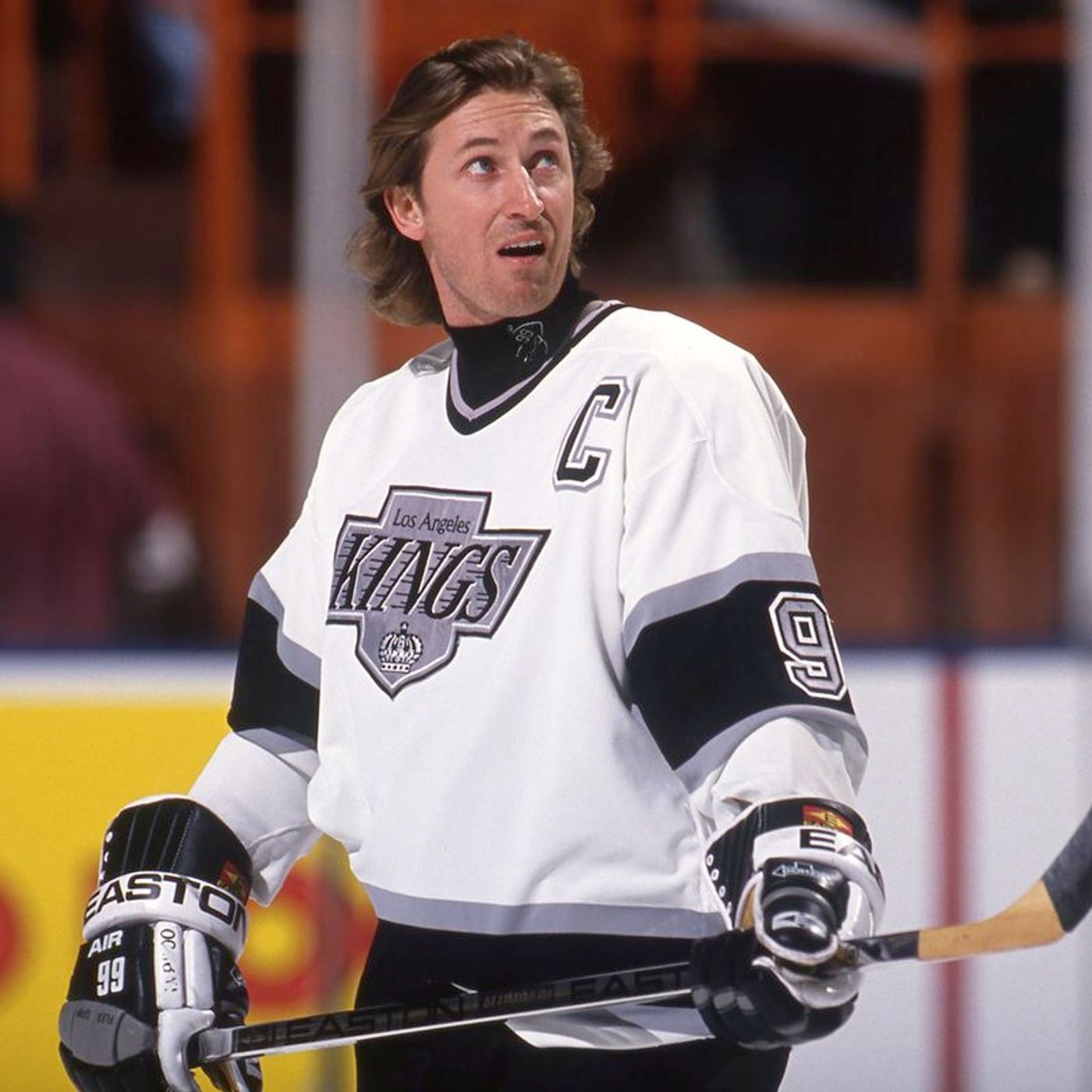 Everything 80s Patreon Feed