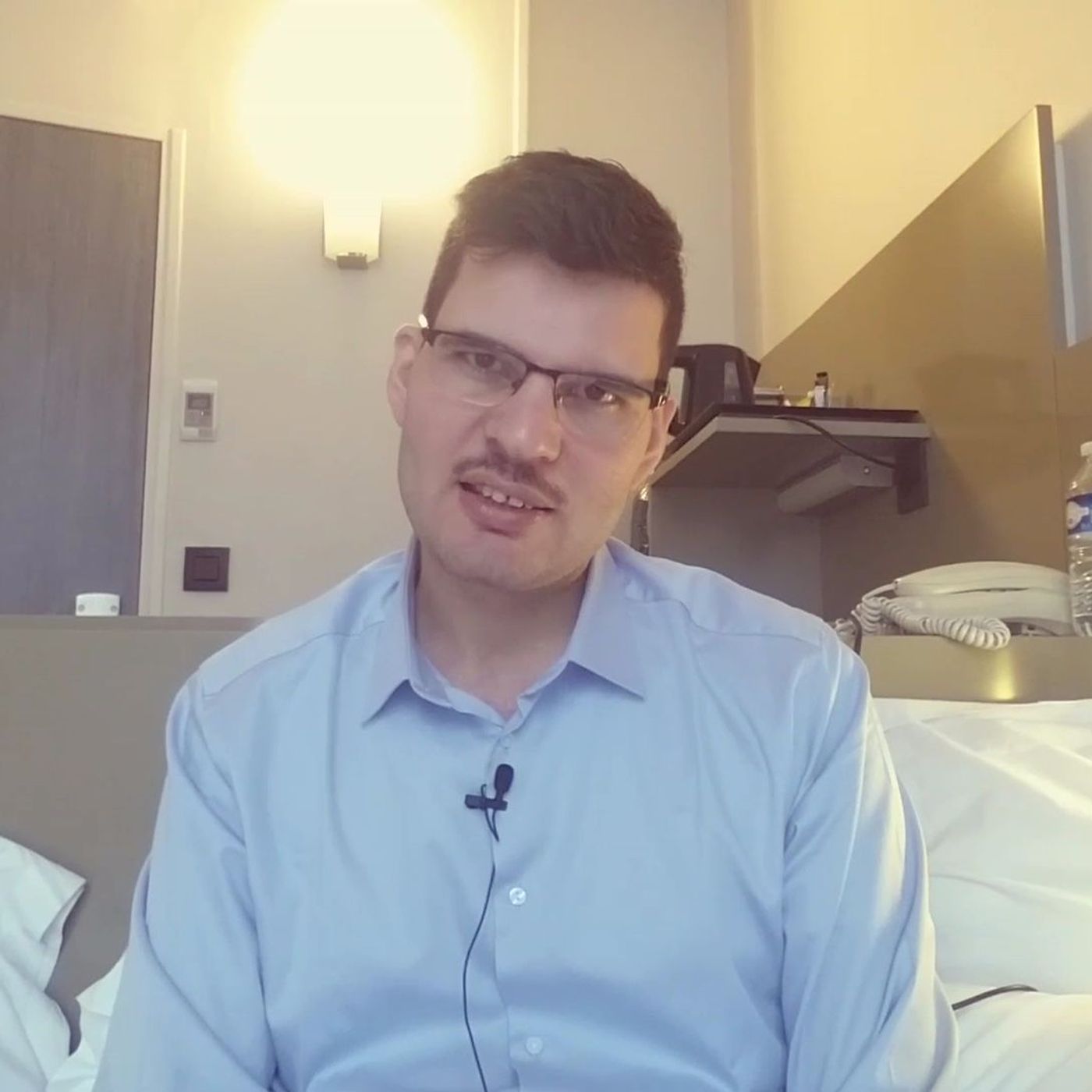 CONSTRUIS TON PLAN D’ACTION - TECHNIQUE DE BRAINSTORMING #306