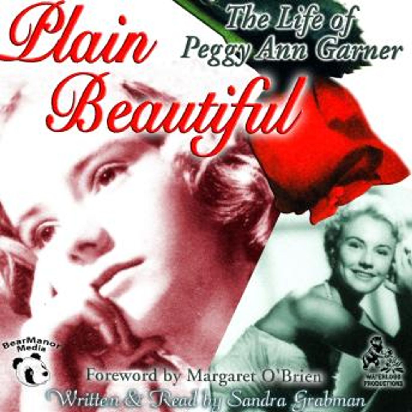 Get New Full Audiobooks in Biography & Memoir, Arts & Entertainment