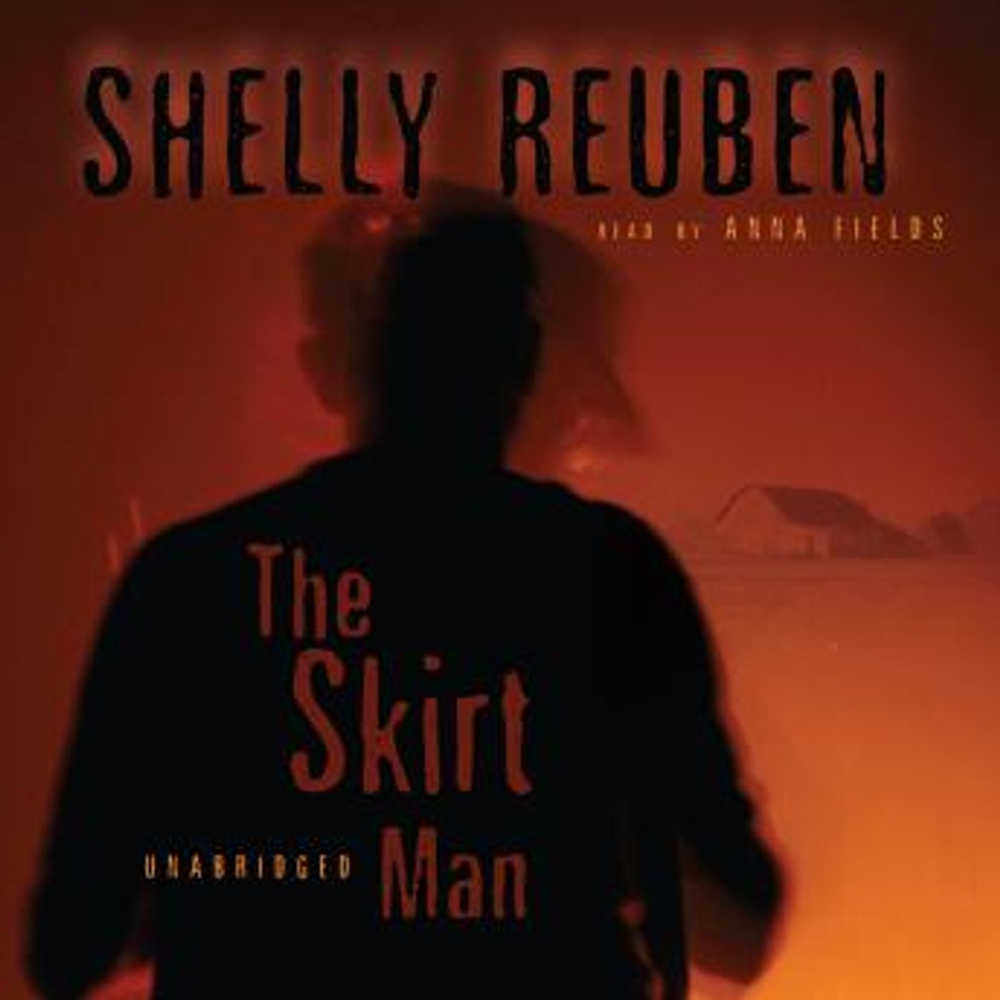 the Essential Full Audiobooks in Mystery, Thriller & Horror, Police & Detective