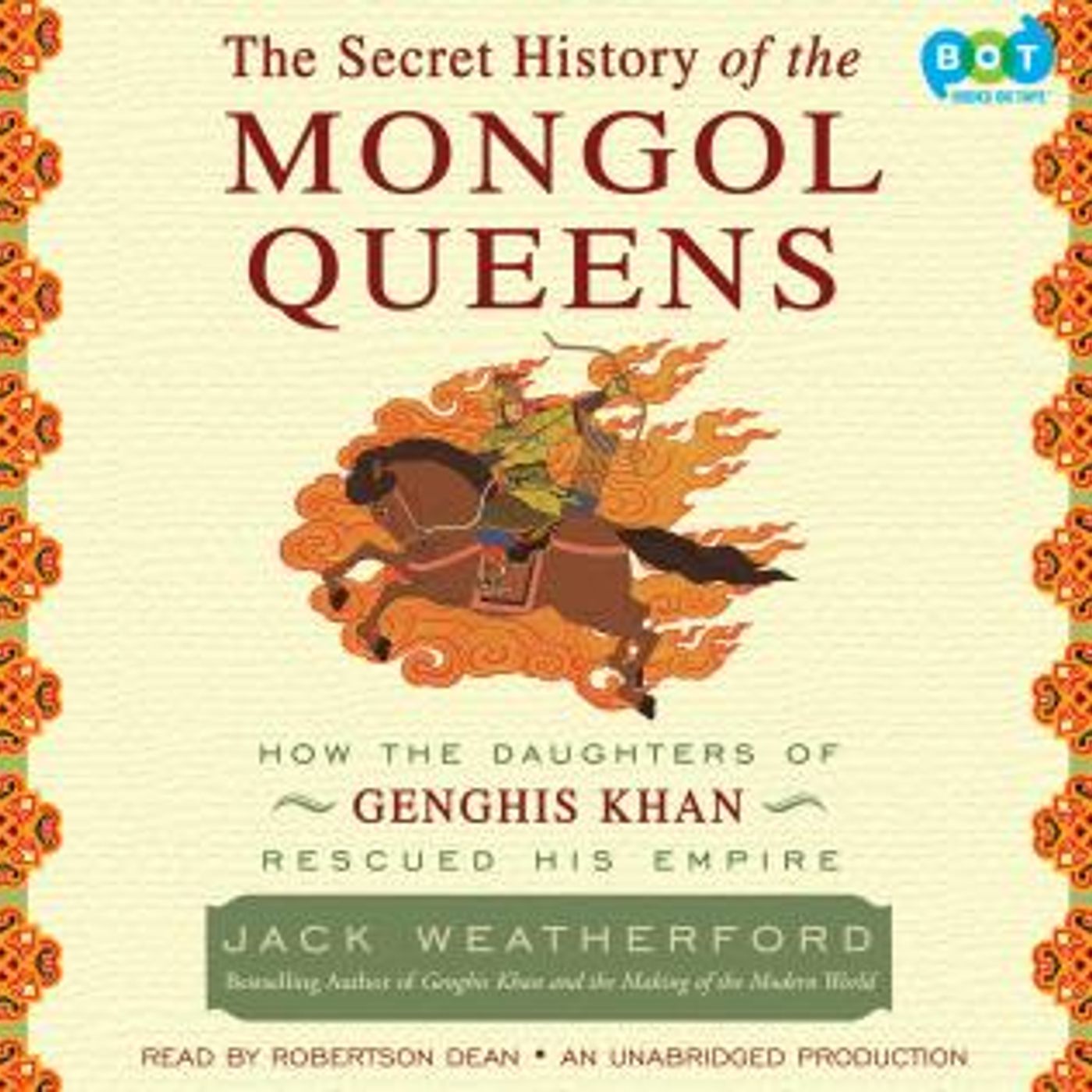 Get New Full Audiobooks in Biography & Memoir, Women