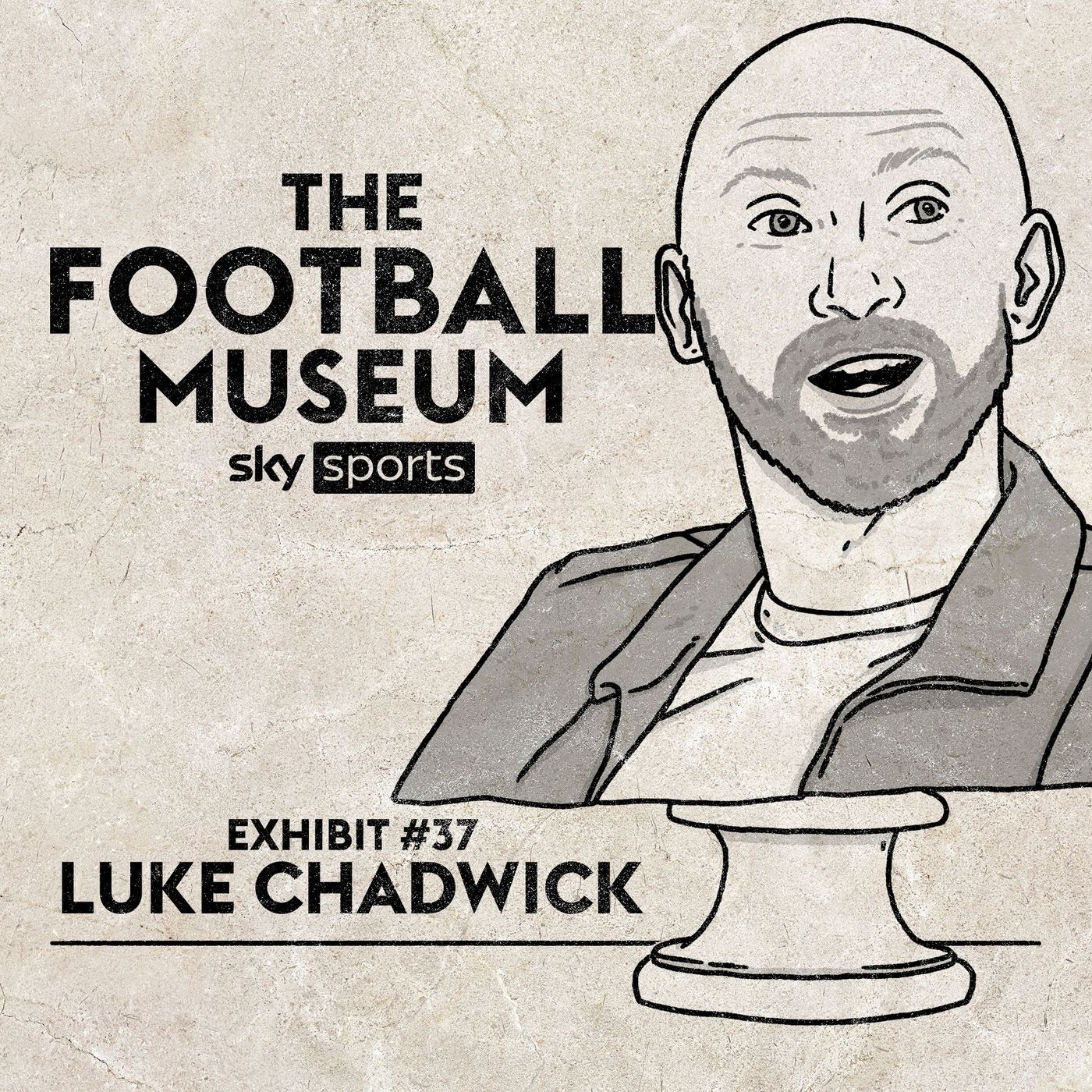 The Football Museum