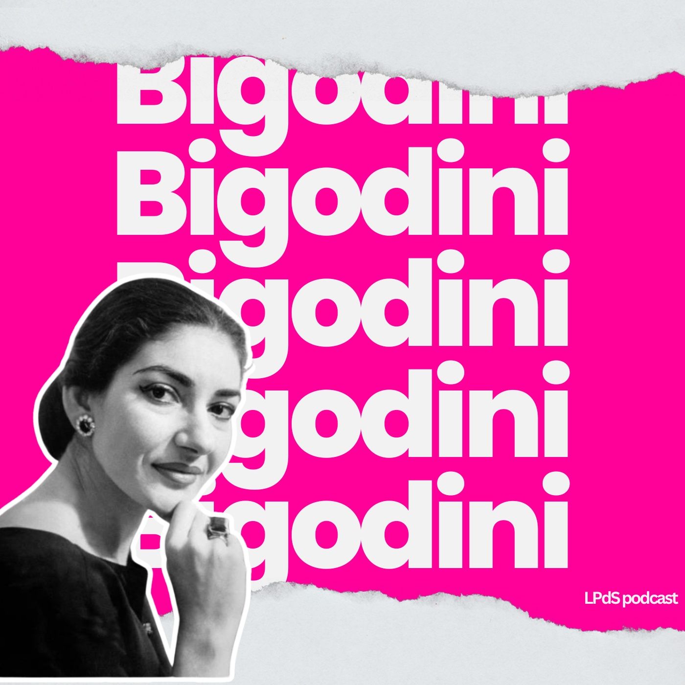 Classe e eleganza vocale-Maria Callas tra luci e ombre Classe e eleganza vocale-Maria Callas tra luci e ombre