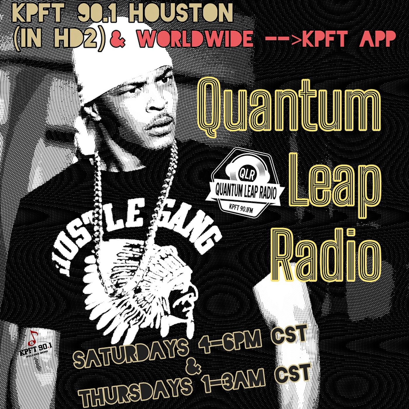 A New Lease (Leap 486)