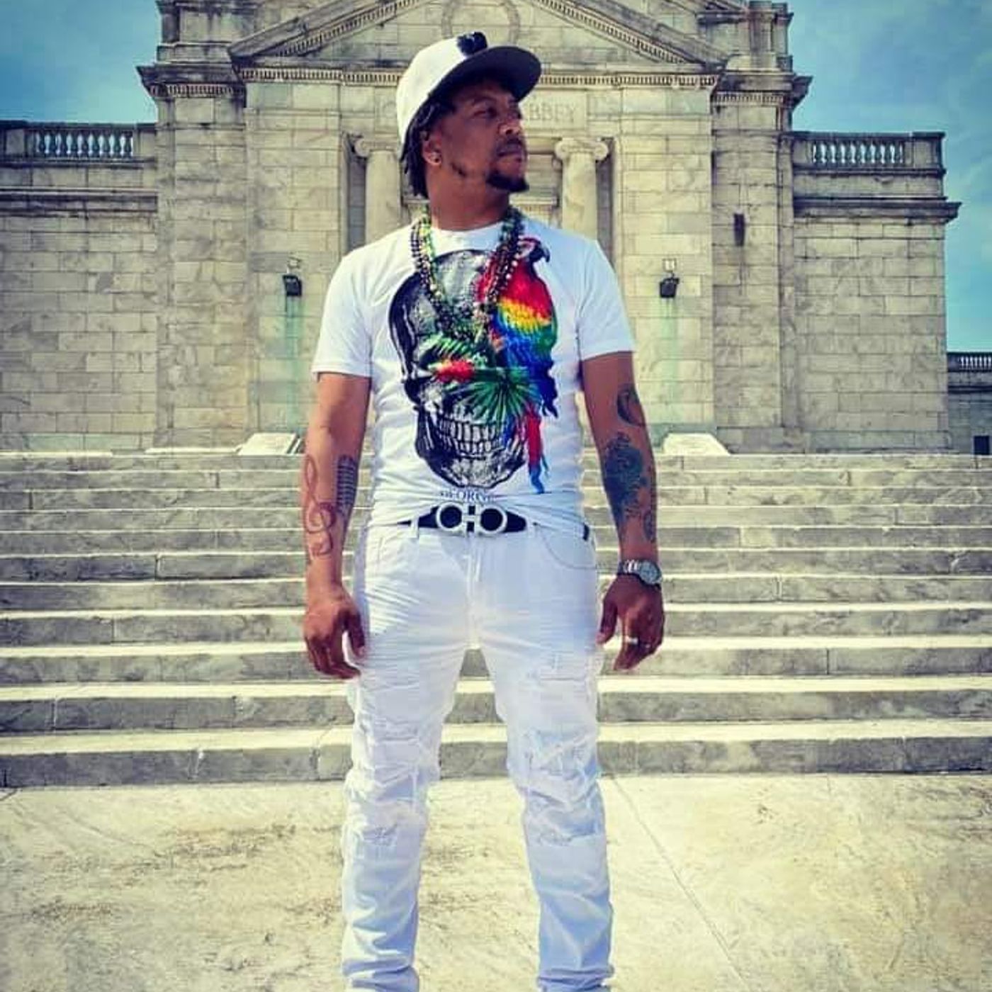 E JILLA BEATS