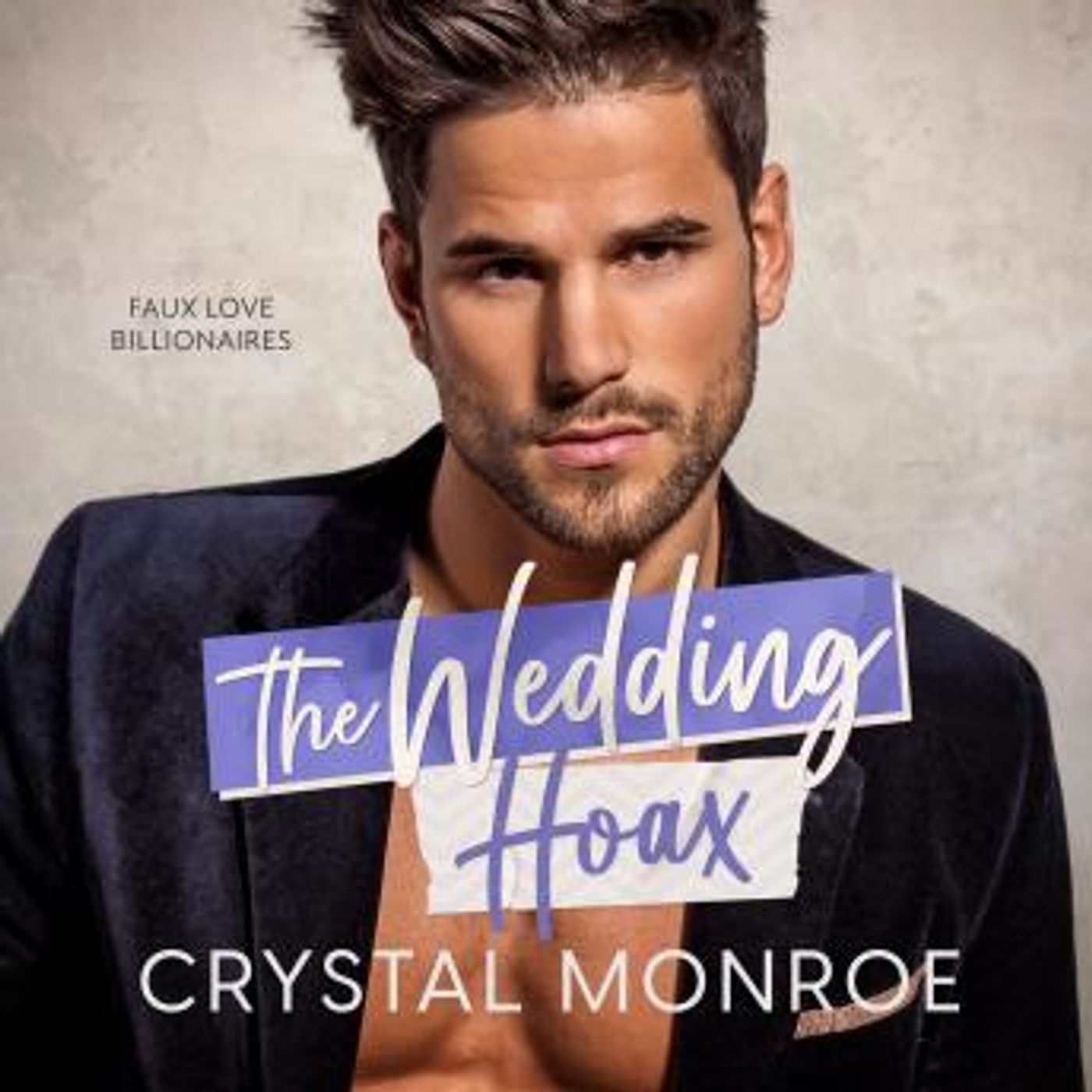 Find Best-Selling Full Audiobooks in Romance, Rom-Com