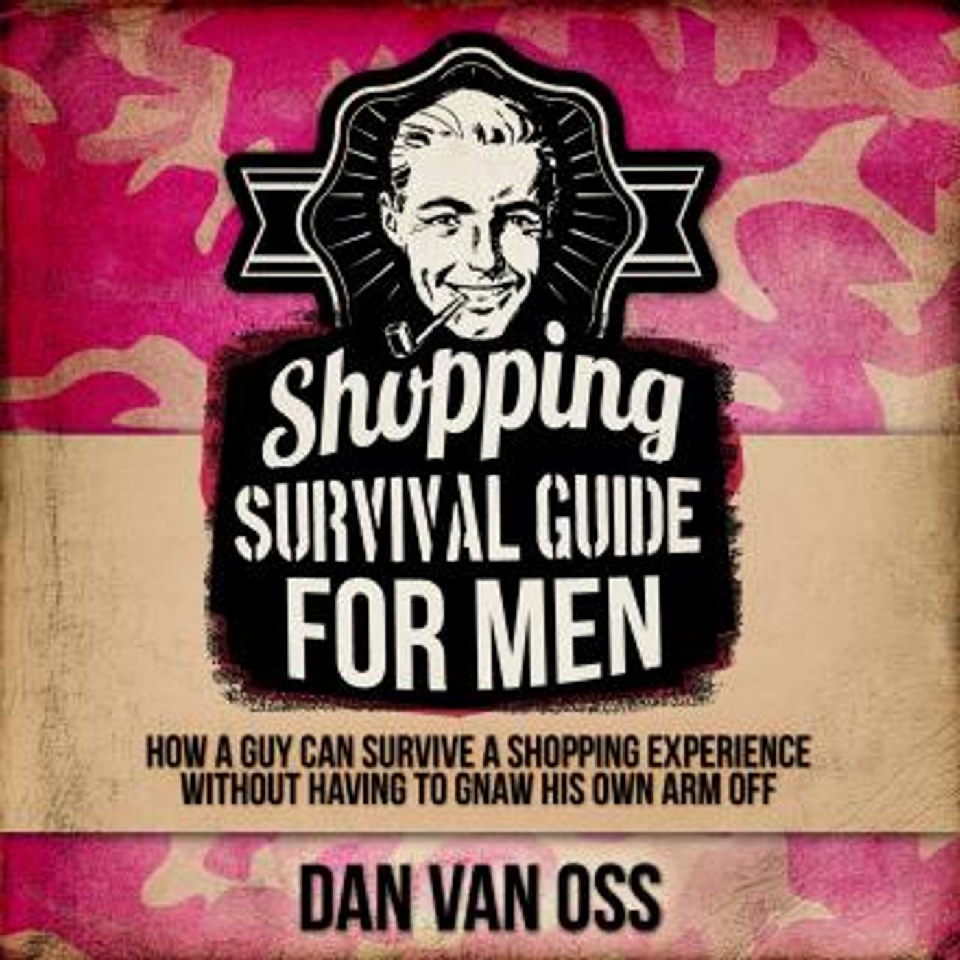 Listen to Trending Full Trial Audiobooks in Biography & Memoir, Comedy