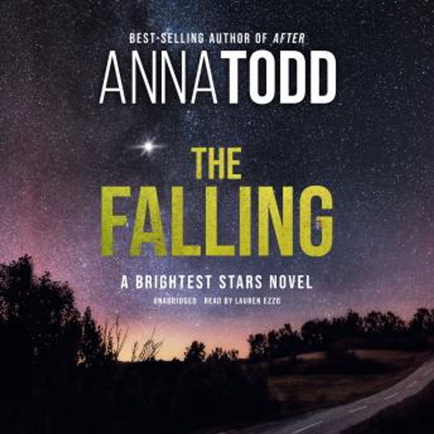 Get Top Full Audiobooks in Fiction, Drama