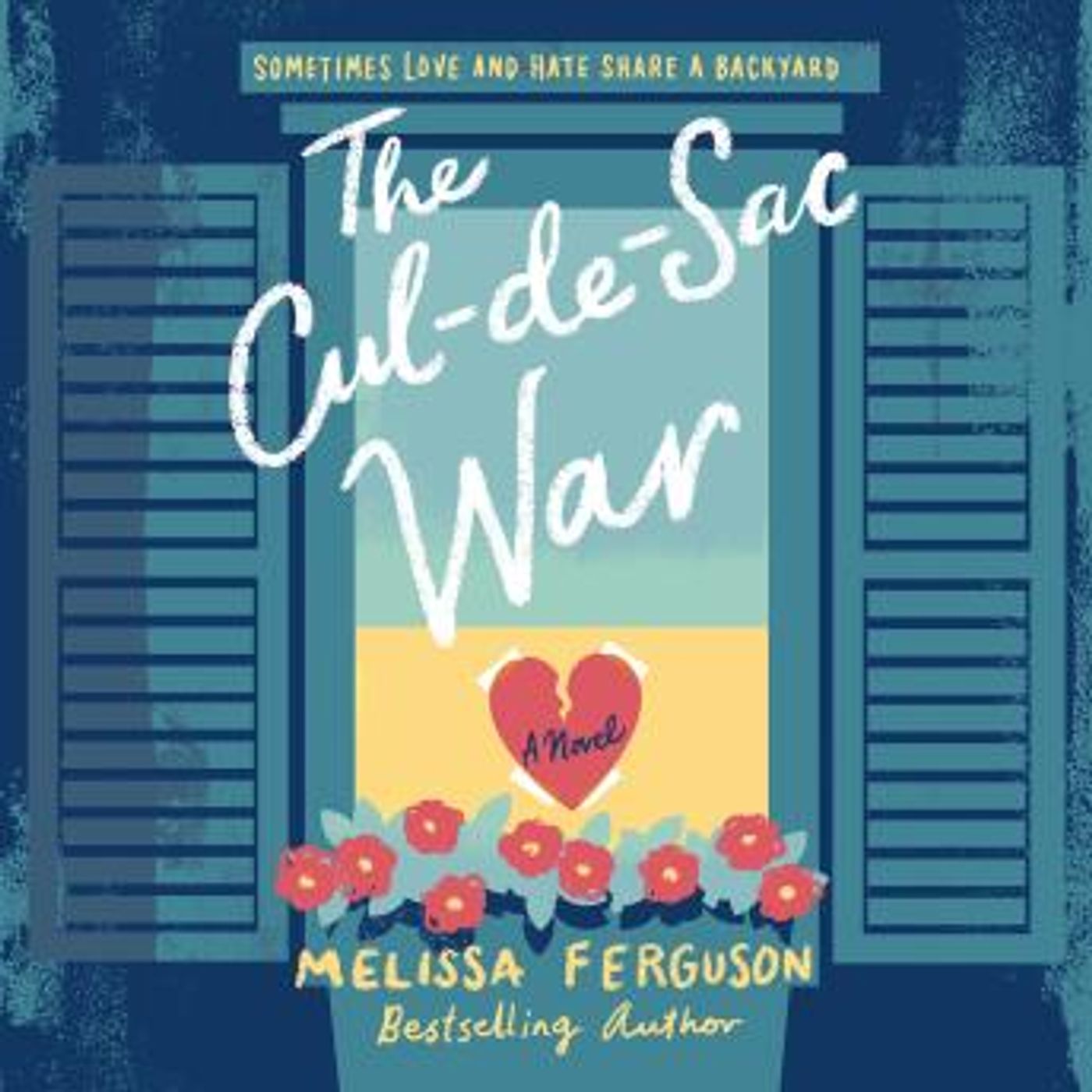 Listen to Trending Full Audiobooks in Romance, Clean & Wholesome