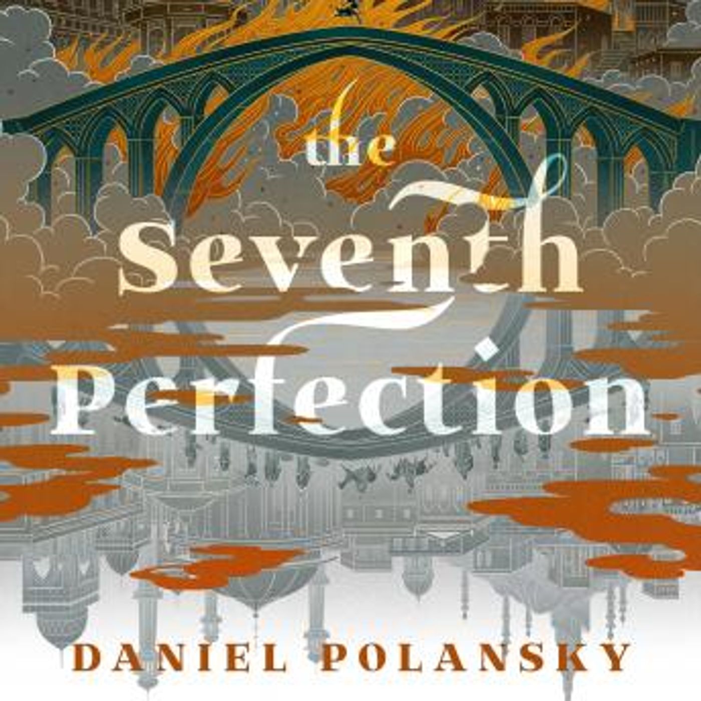 Get Your Favorite Full Audiobooks in Science Fiction & Fantasy, Epic Fantasy