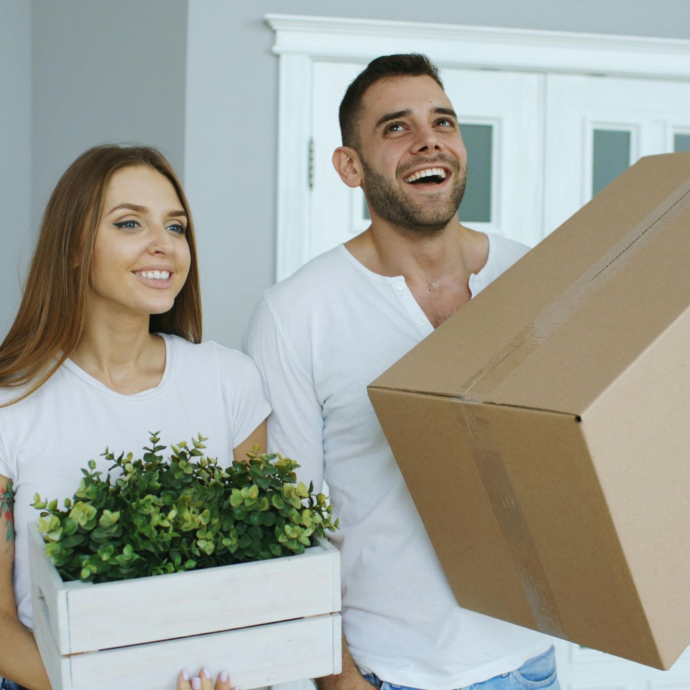 From Offer to Move-In: The Hidden Journey of Relocation episode artwork