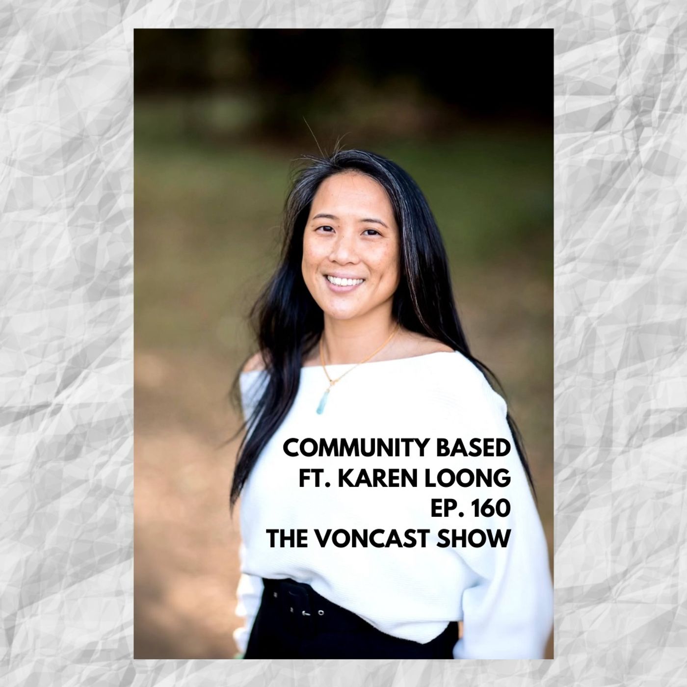 The Voncast Show