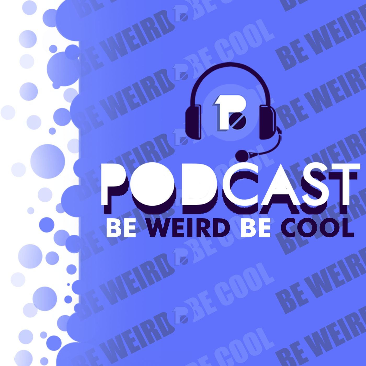Binary Podcast Binary Podcast