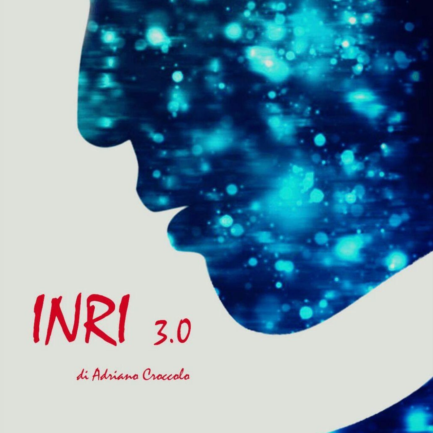 L\'Intervista