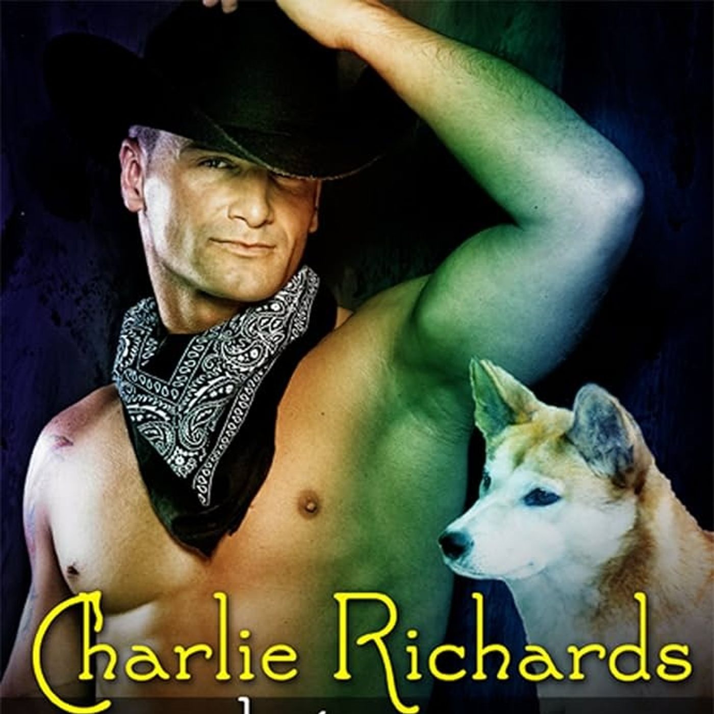 Learning the Dingo's Quirks