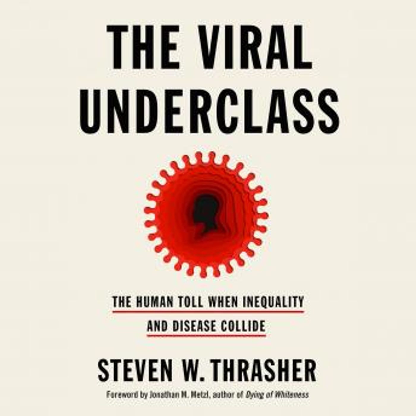 Stream Popular Full Audiobooks in Non-Fiction, Social Science