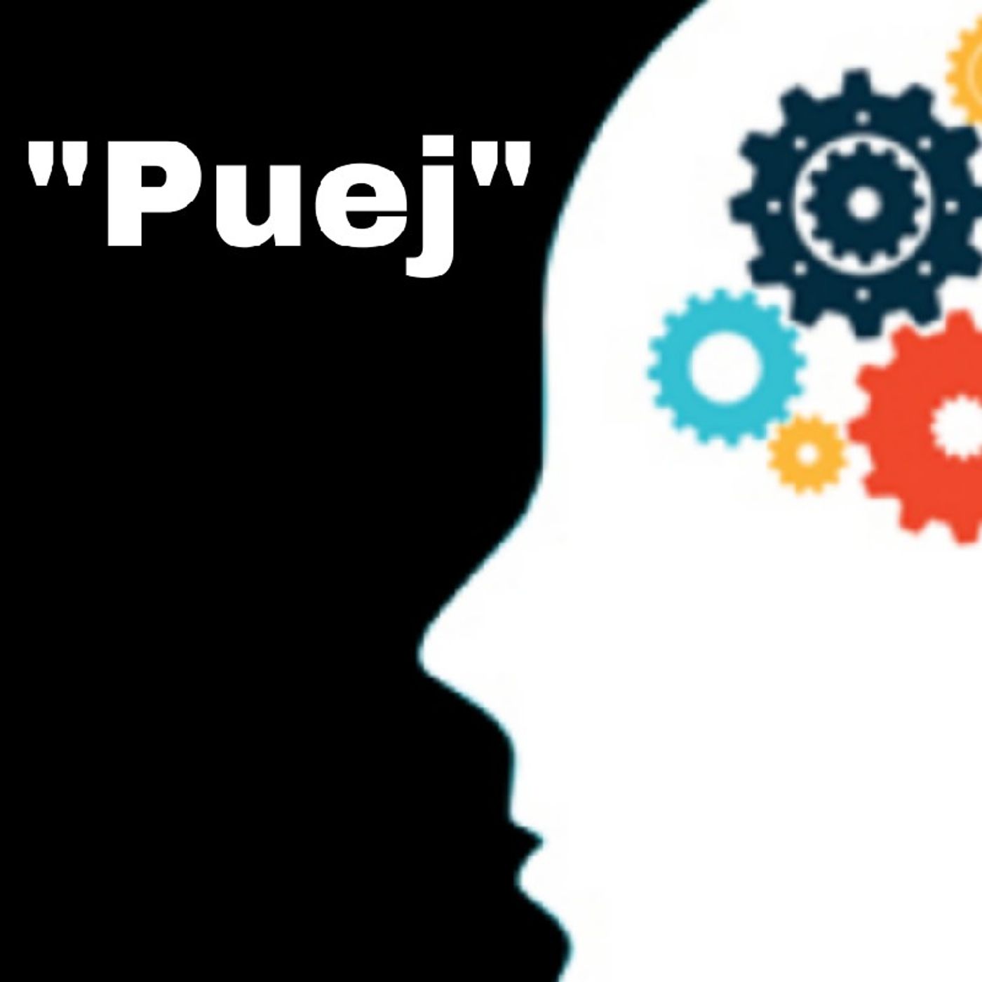 El Rant de Ax