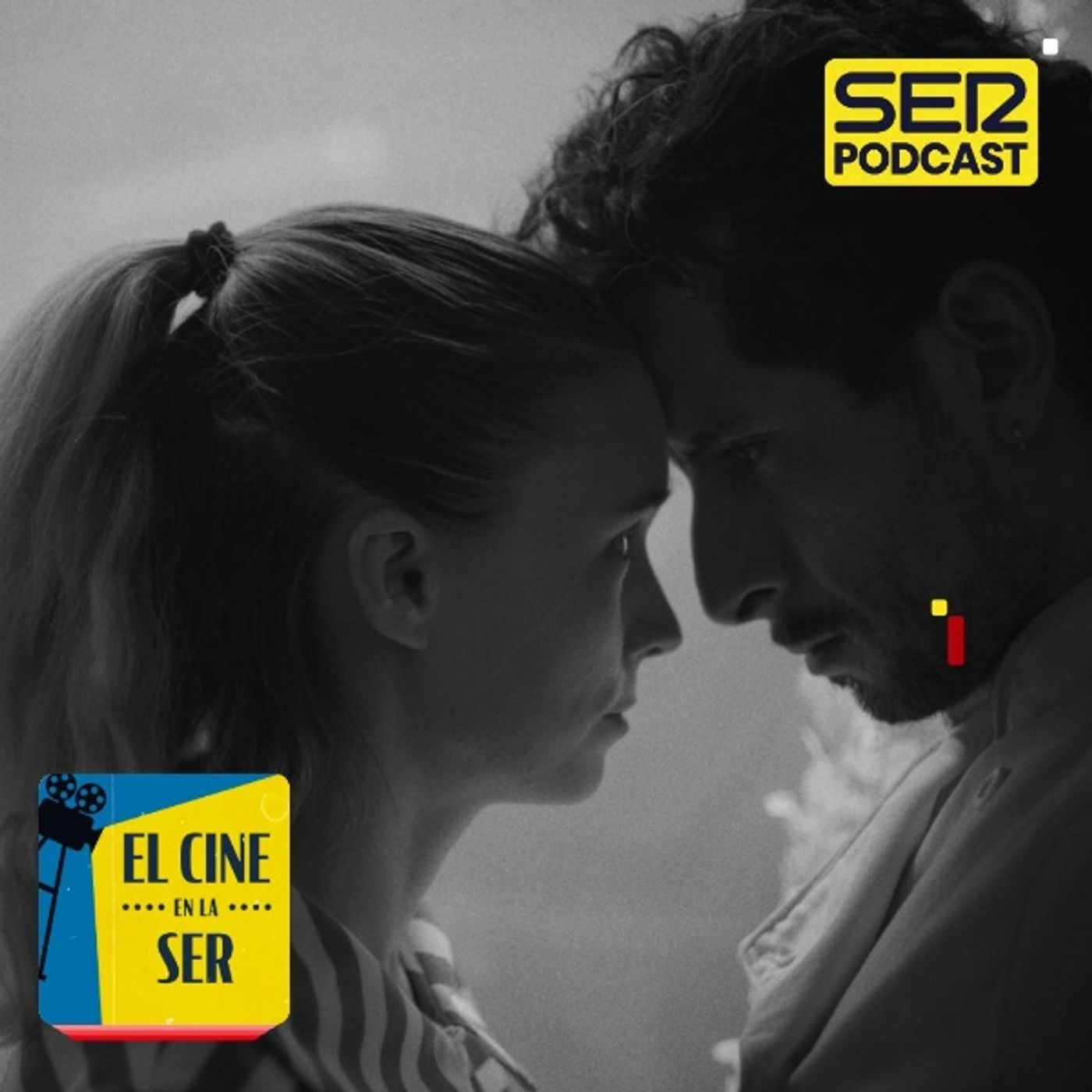 El Cine en la SER