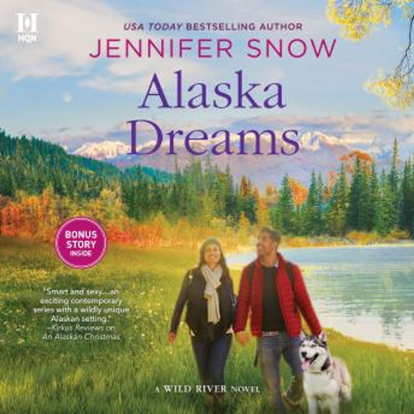 Enjoy Amazing Full Audiobooks in Romance, Modern