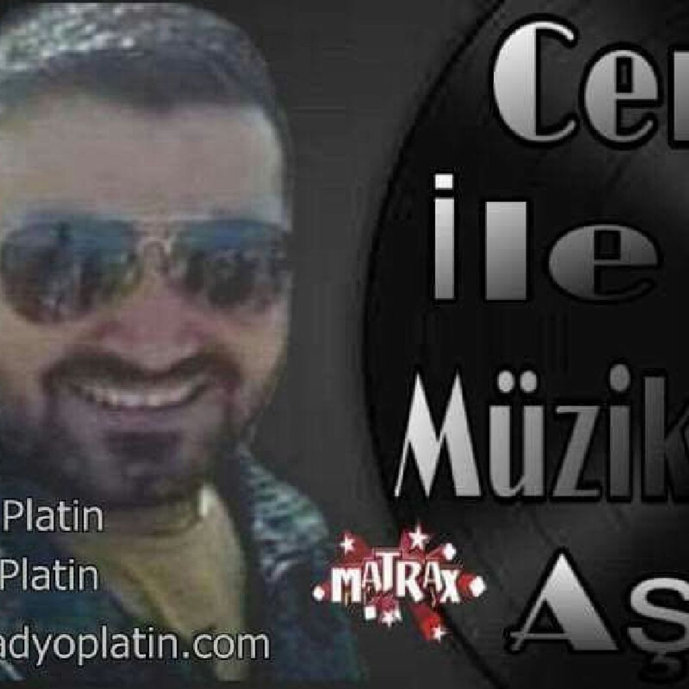 Episode 4 - Radyo Platin