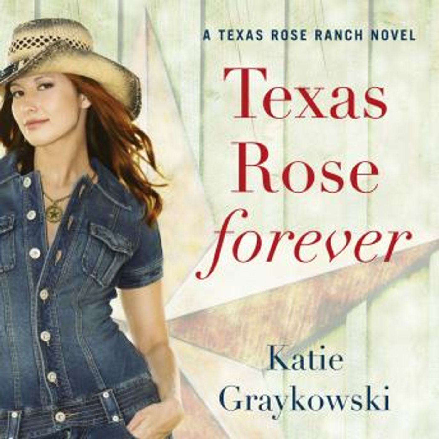 Grab the Top Full Audiobooks in Romance, Rom-Com