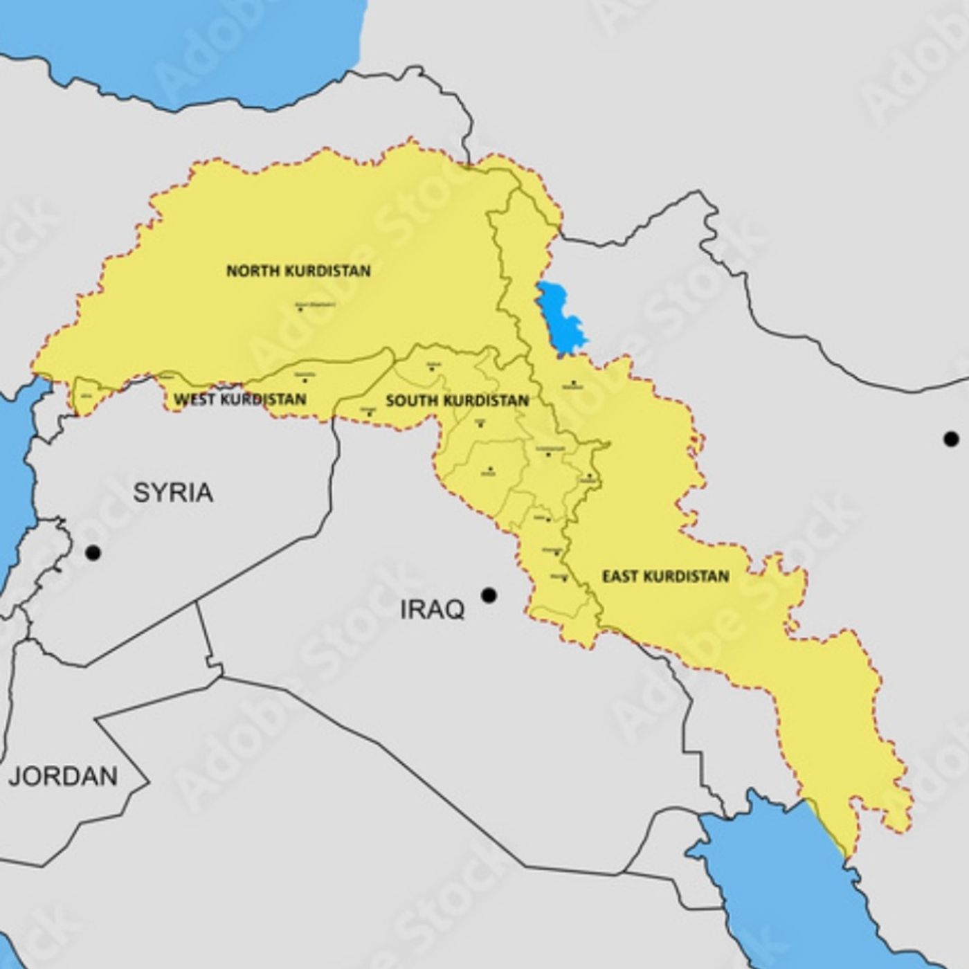 سەردەمی حەمەرەزا شا-19 سەردەمی حەمەرەزا شا-19