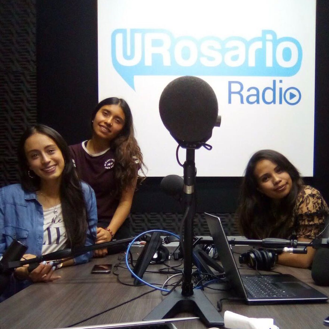 EN CLAVE DE MODA