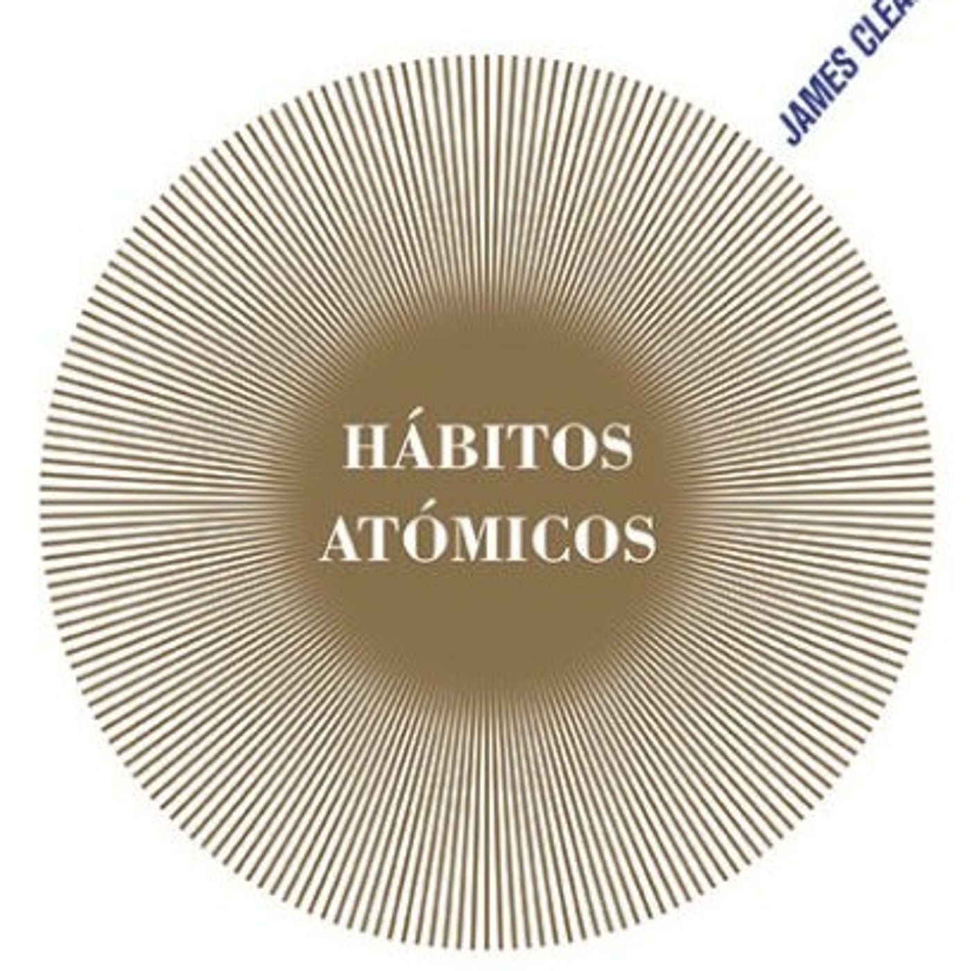 AUDIOLIBROS CHICO CHE