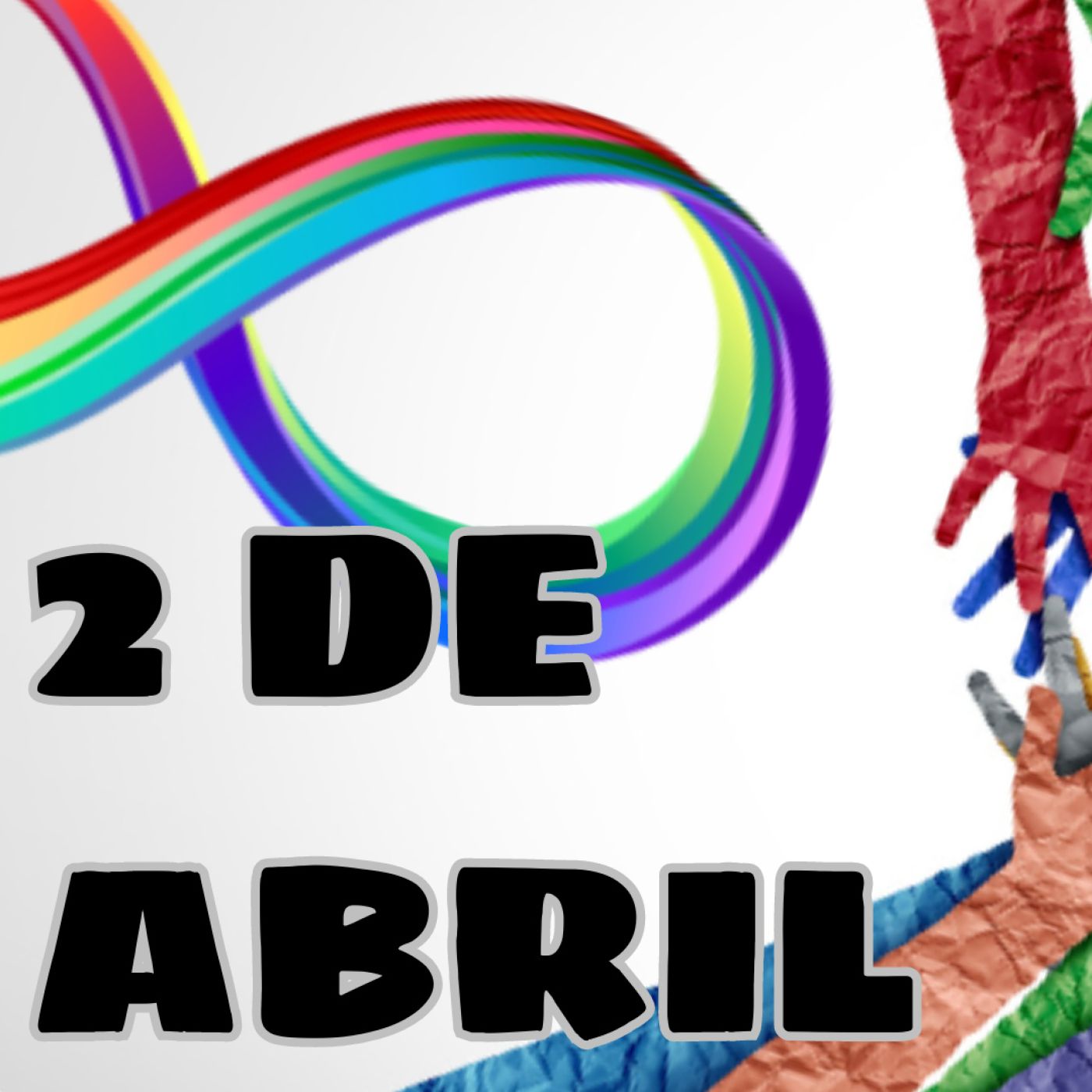 Las mañanas Klanderianas
