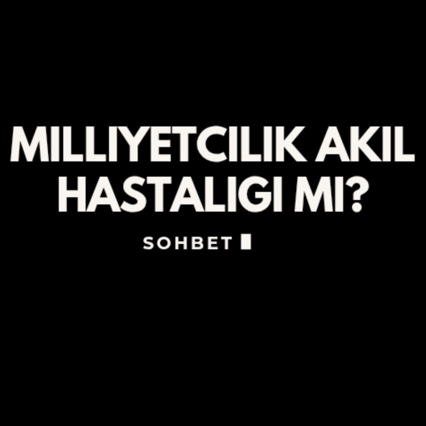 Anlamak+