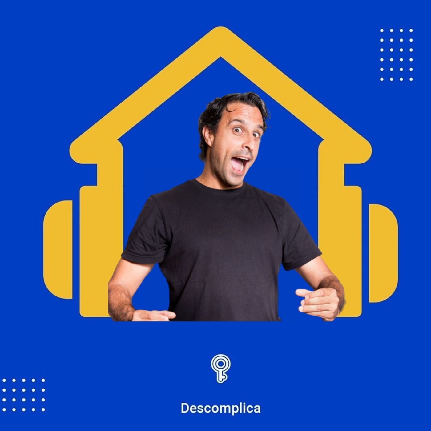 Keetalks: Conversas do Imobiliário
