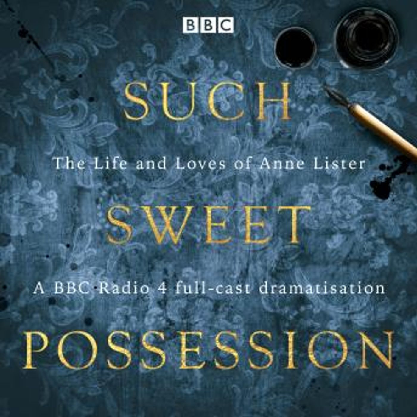 Unlock Top Full Audiobooks in Non-Fiction, Social Science