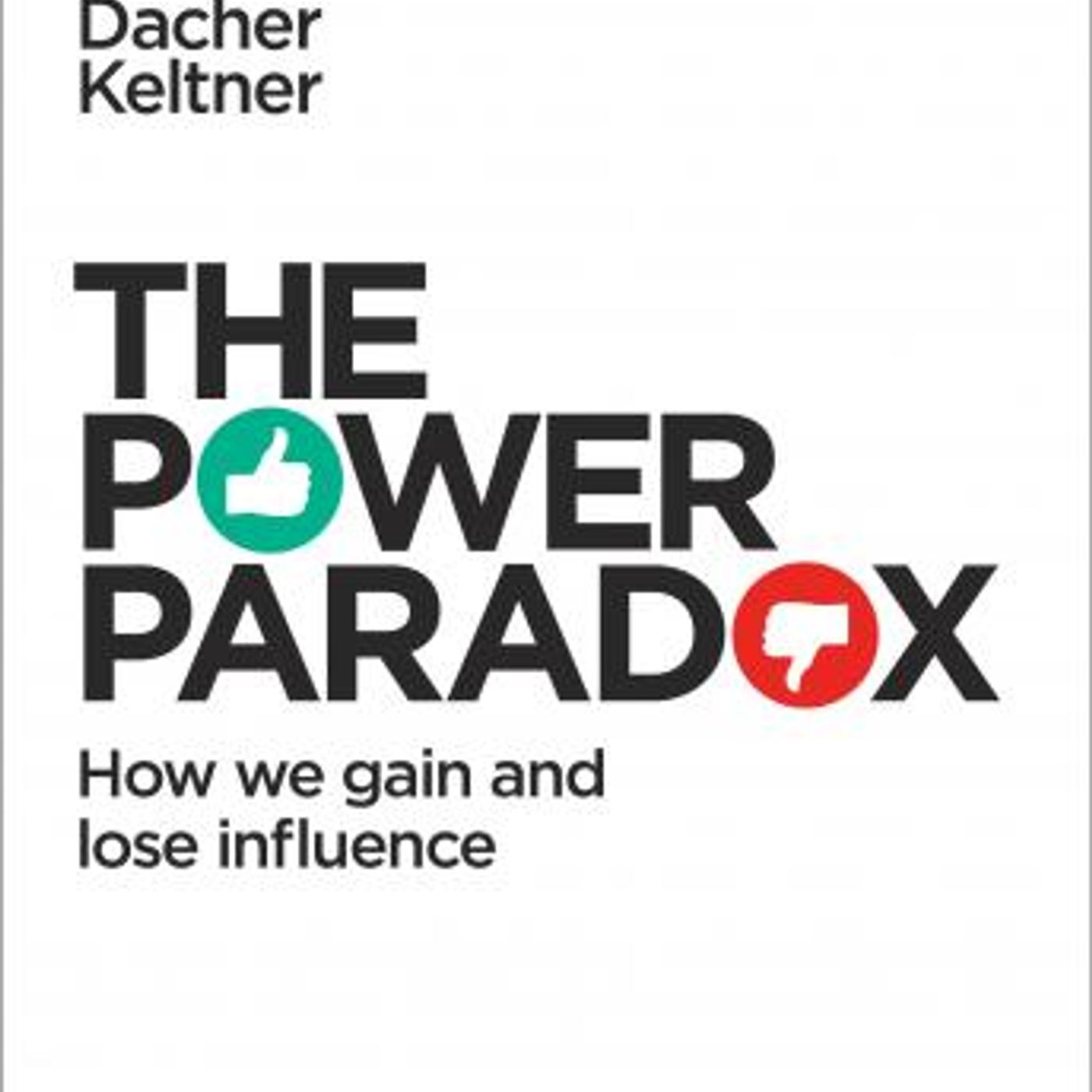 Download Incredible Full Audiobooks in Non-Fiction, Social Science