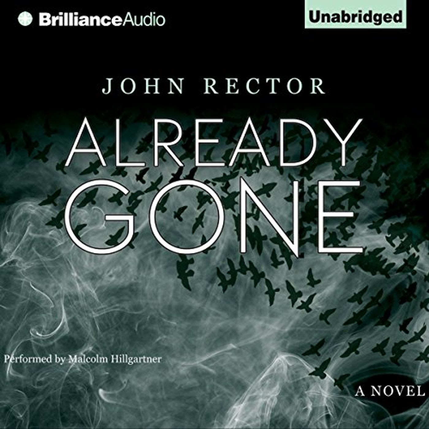 Discover the Top 100 Audiobooks in Mysteries & Thrillers, Suspense