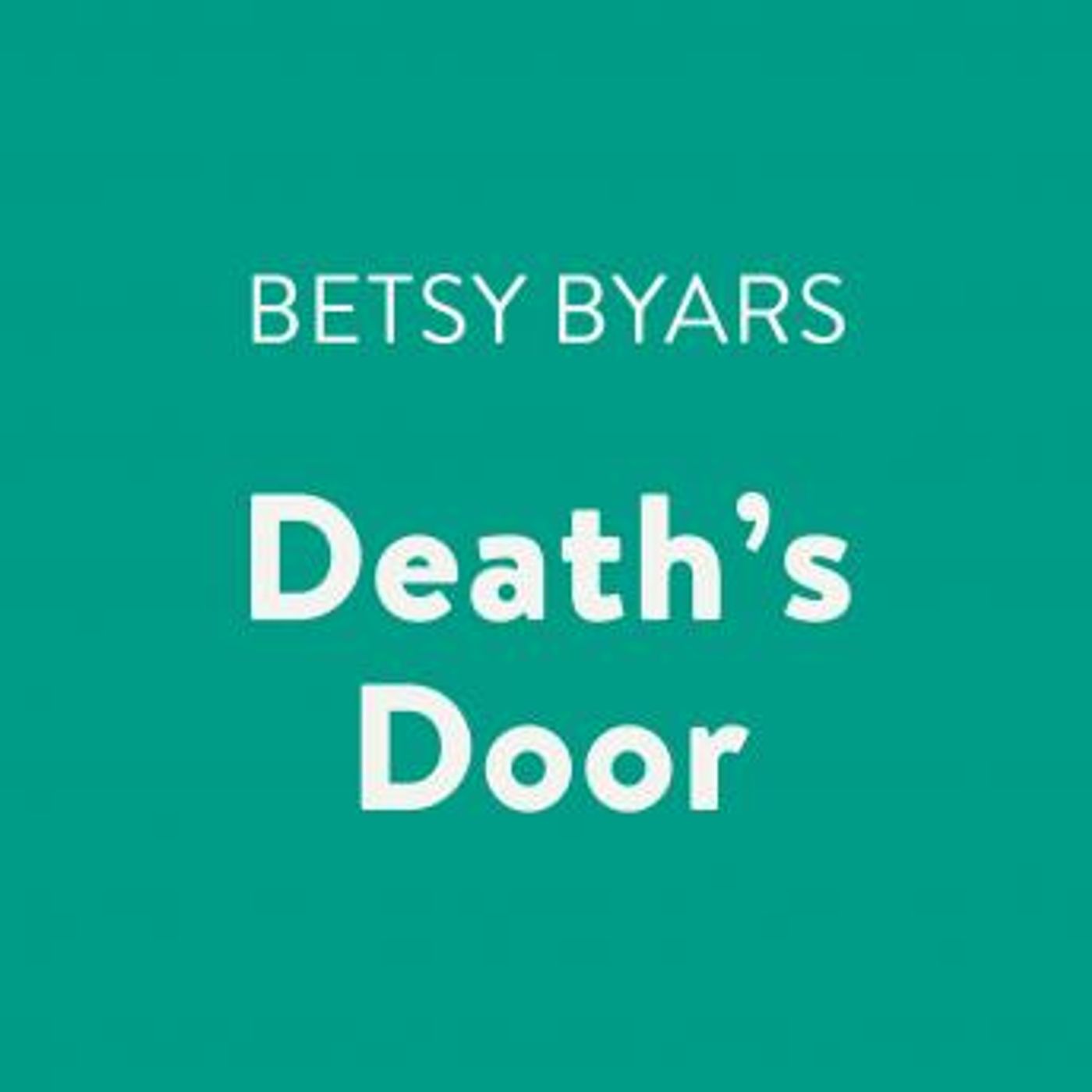 Get Latest Full Audiobooks in Kids, Mystery & Fantasy