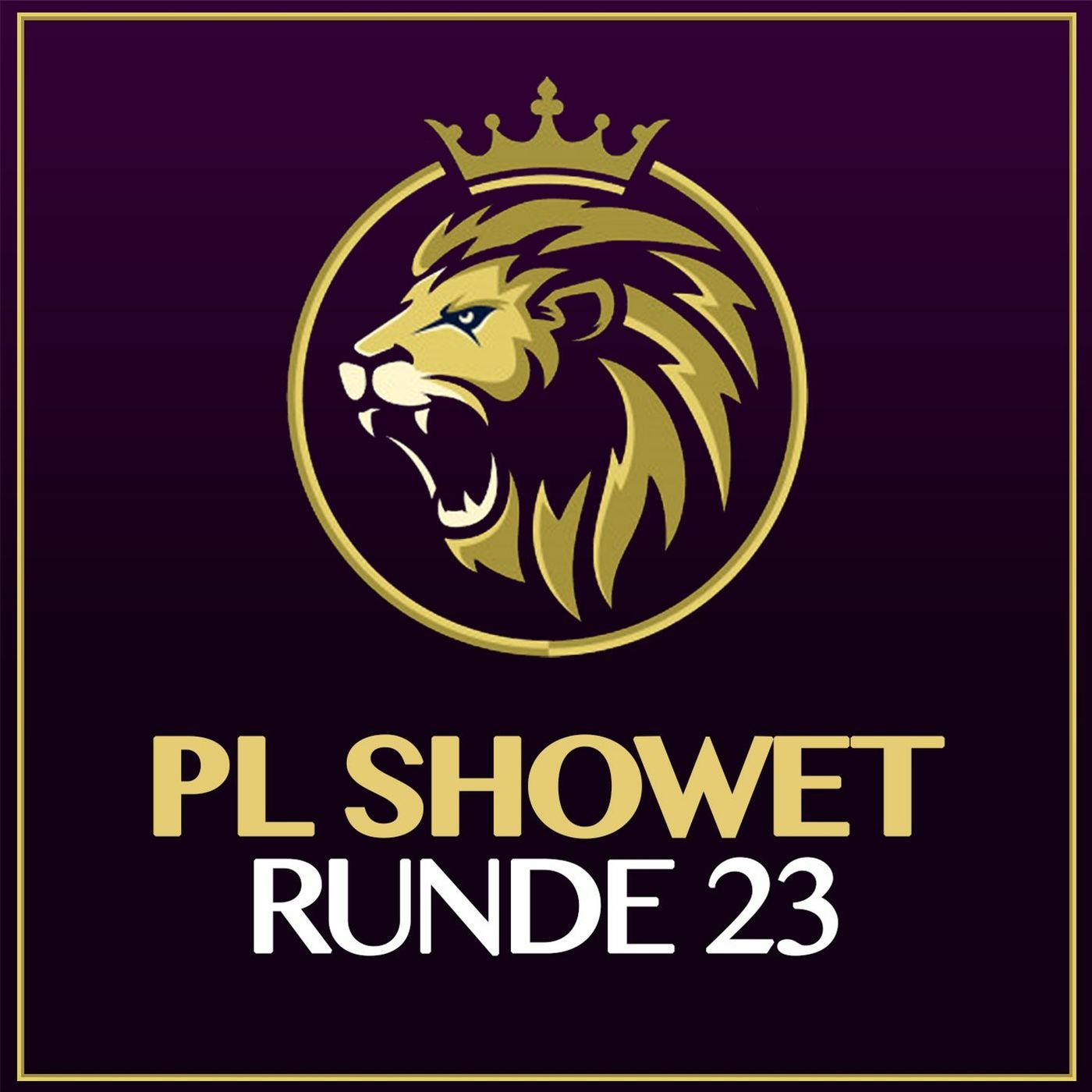 PL Showet