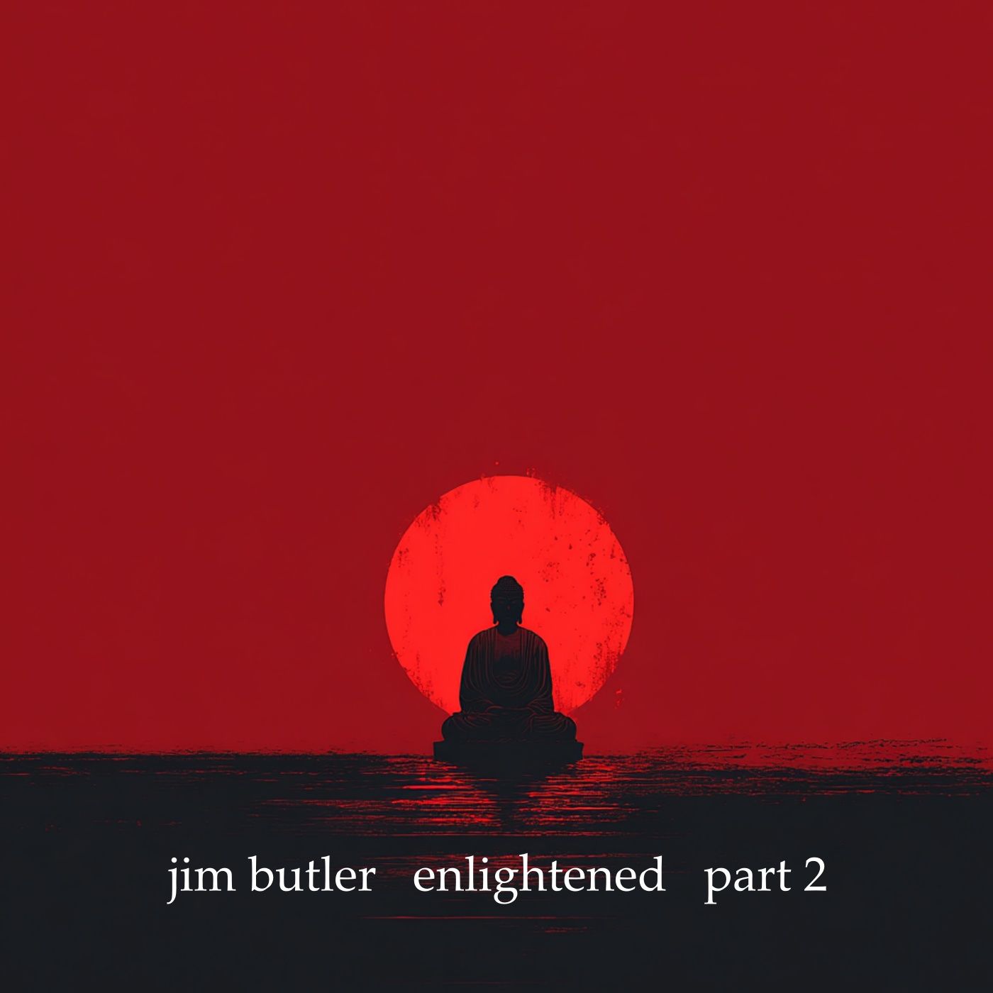 Deep Energy 2334 - Enlightened - Part 2