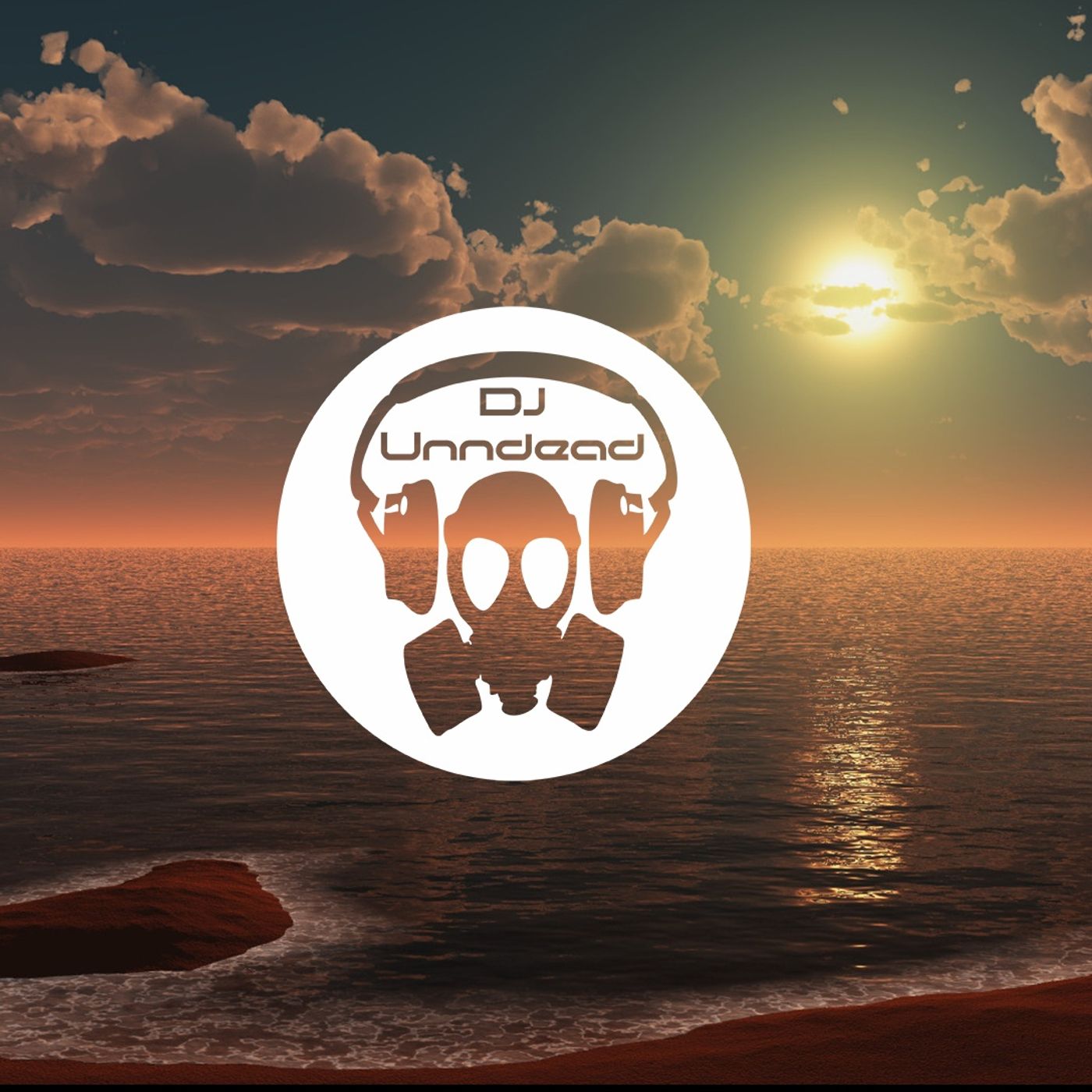 Unndead Kiing\'s tracks
