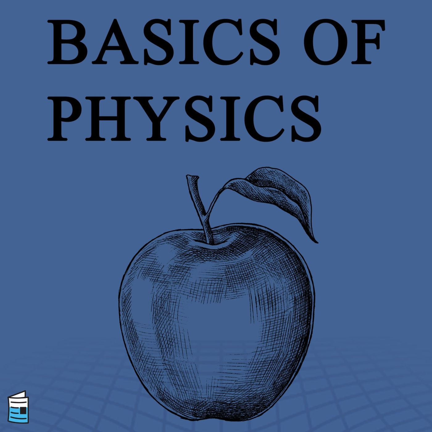 The Physics Foundation