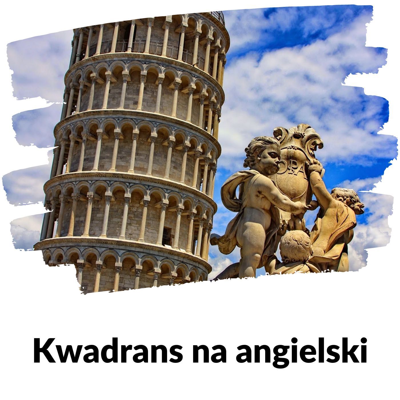 KNA: Lekcja 326 (włoski w angielskim)