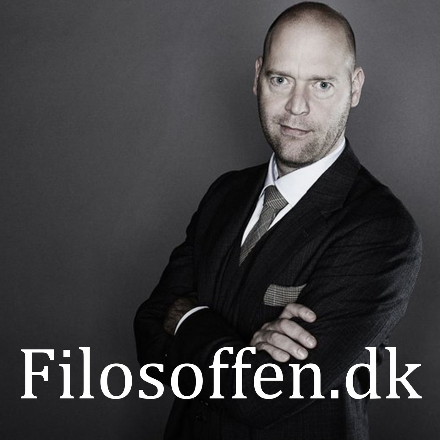 Filosoffens Podcast