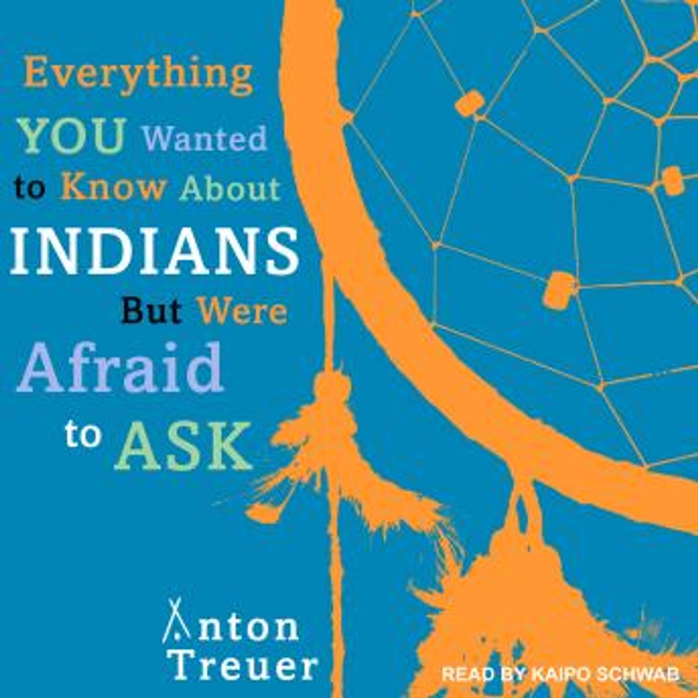 Discover Top Full Audiobooks in History, The Americas