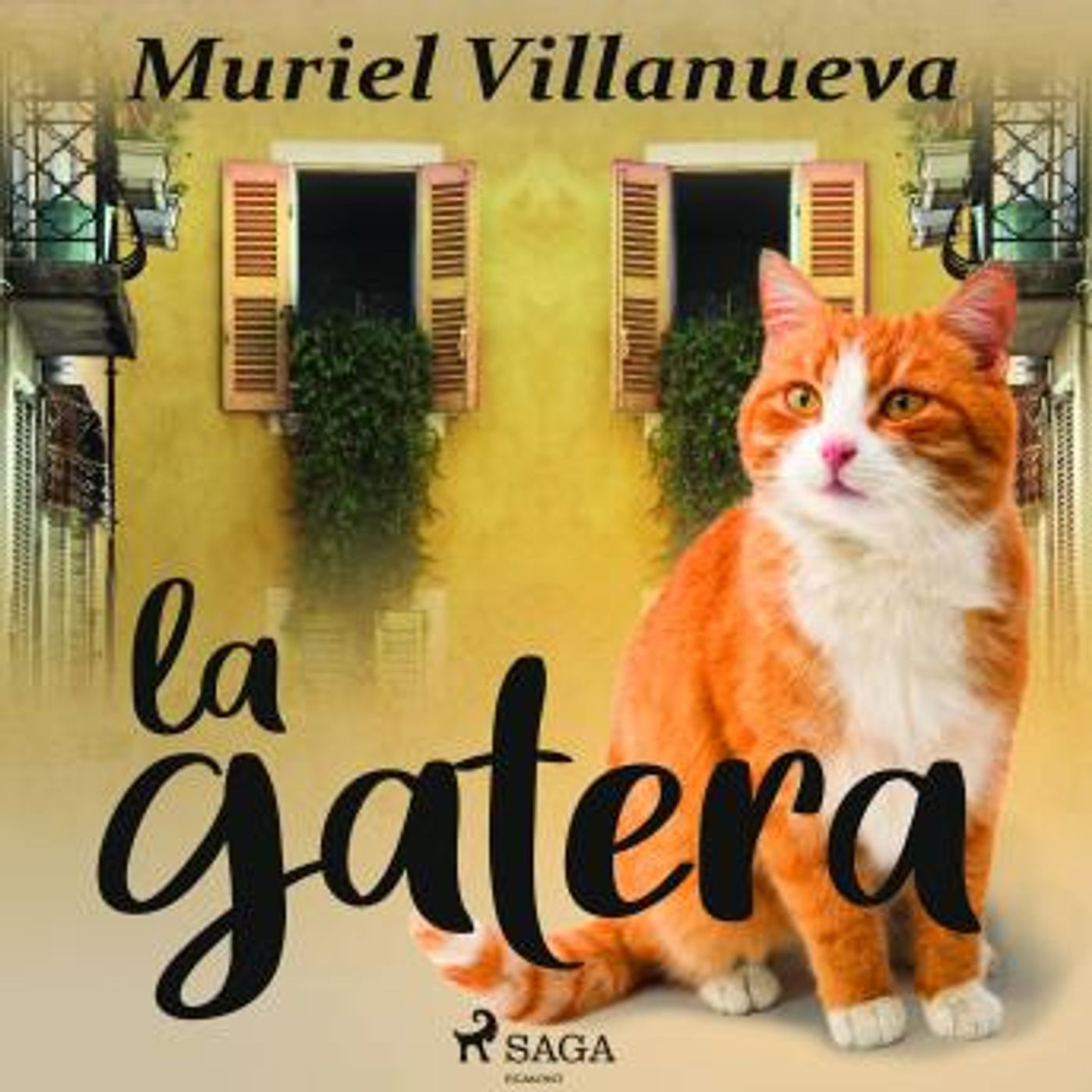 Download New Full Audiobooks in Romance, Modern