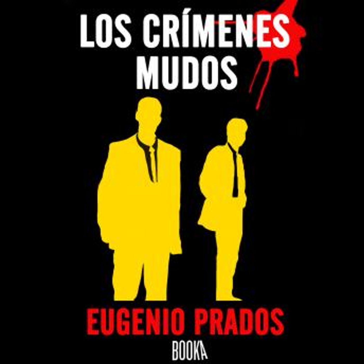Access Unmissable Audiobooks in Mystery, Thriller & Horror, Suspense