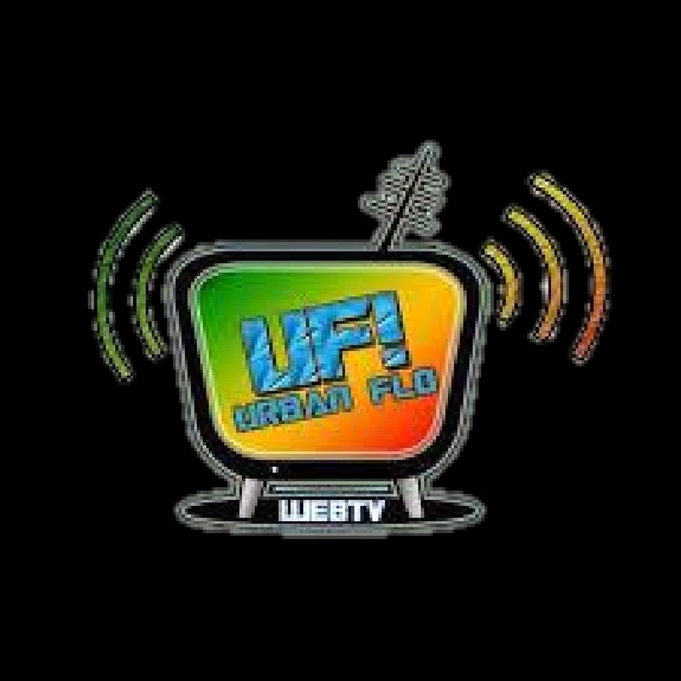 Urban Flow507 Radio Online
