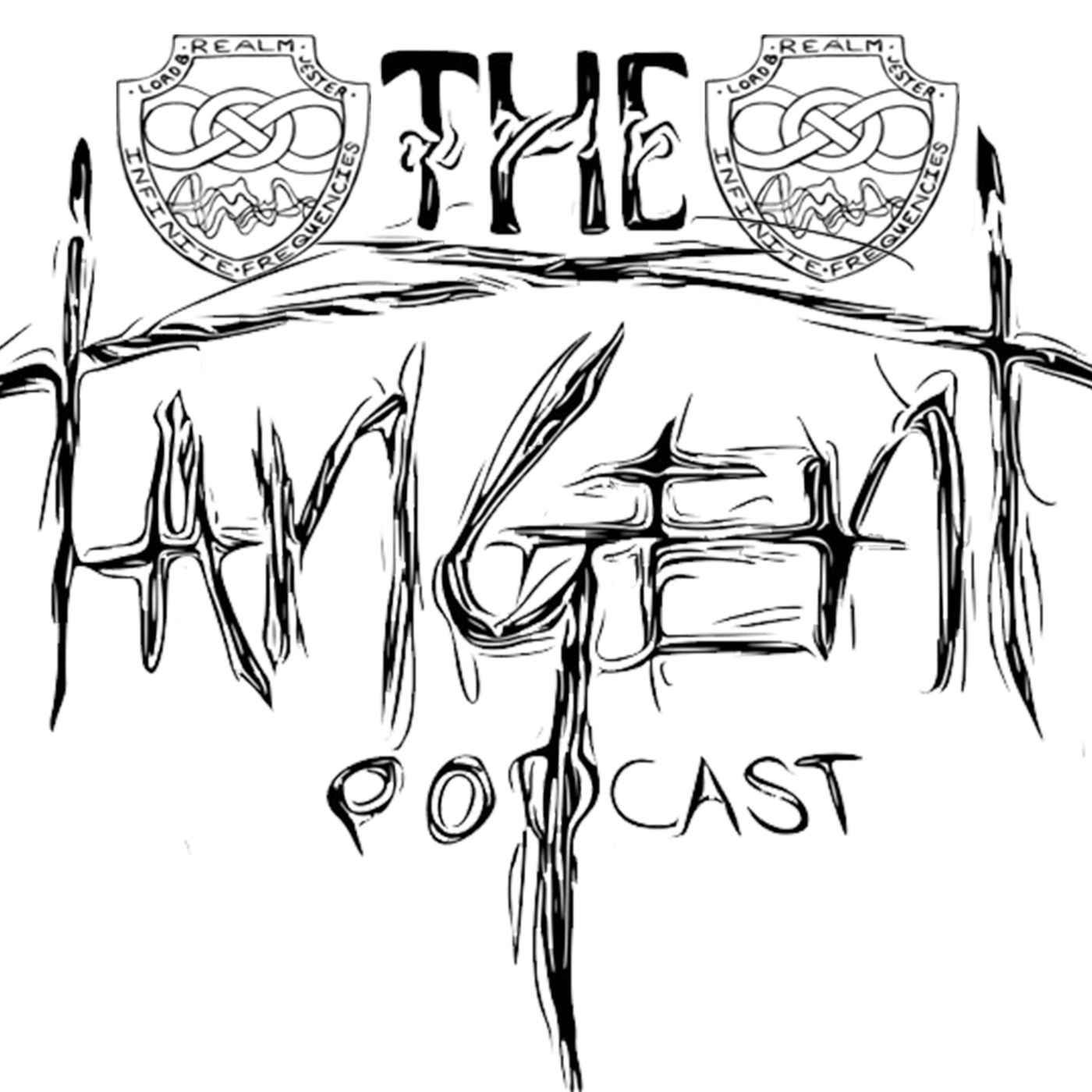 The Tangent Podcast (RIF Podcast)