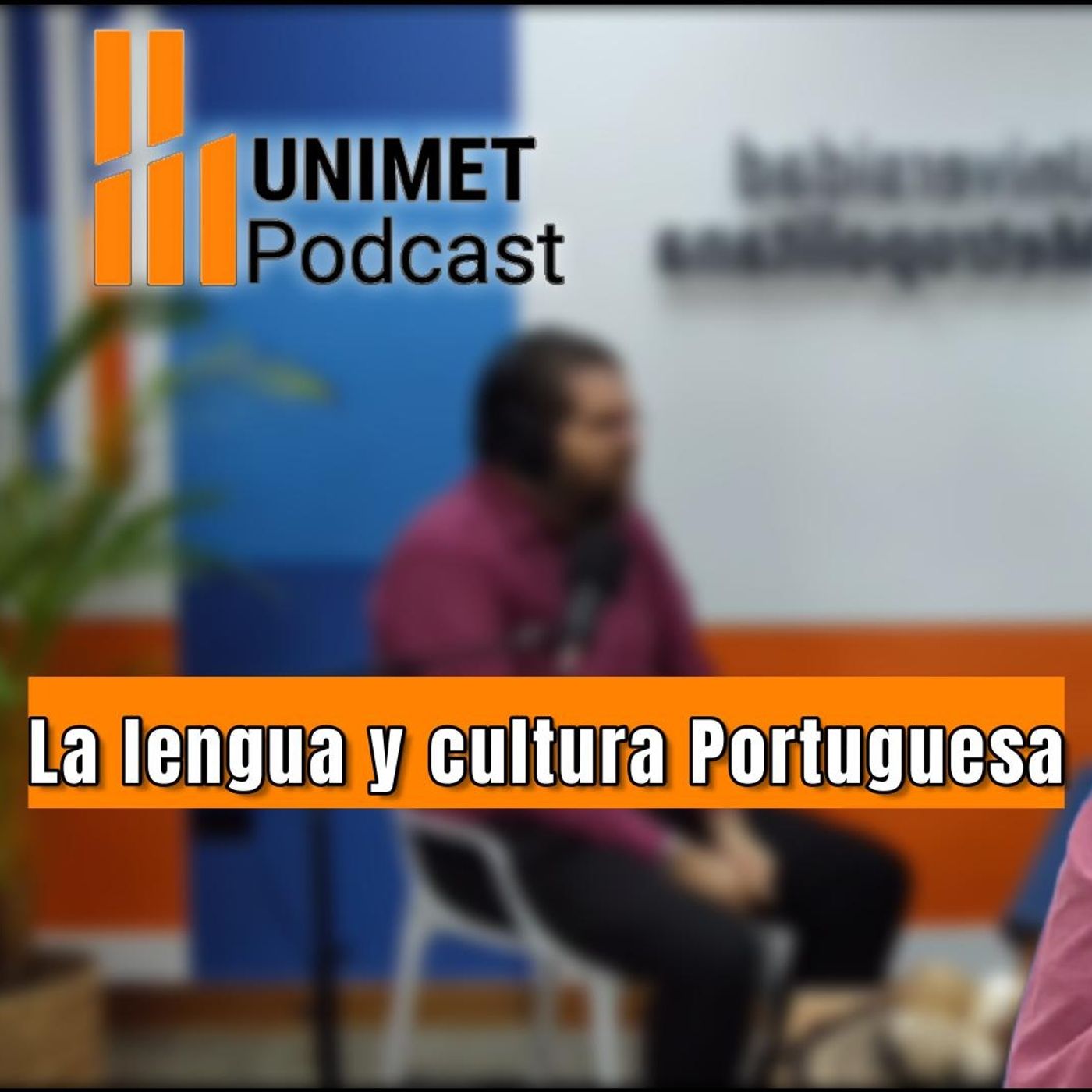 Universidad Metropolitana Podcast