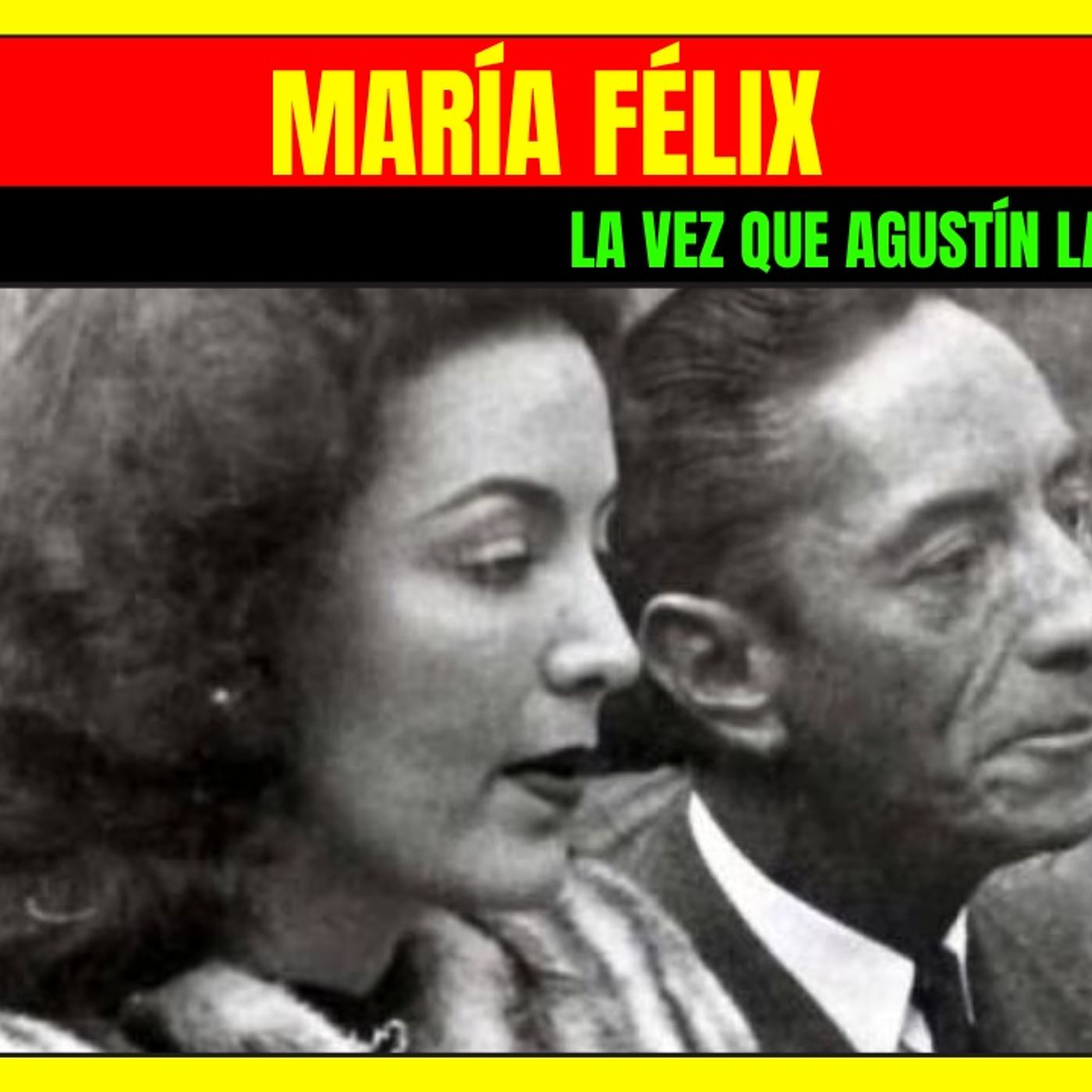 El Canal del Cine de Oro Mexicano