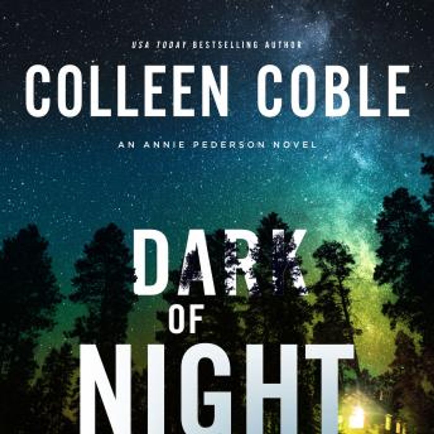 Explore New Full Audiobooks in Mystery, Thriller & Horror, Police & Detective